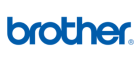 Brother Logo Small