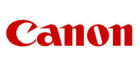 Canon Logo Small