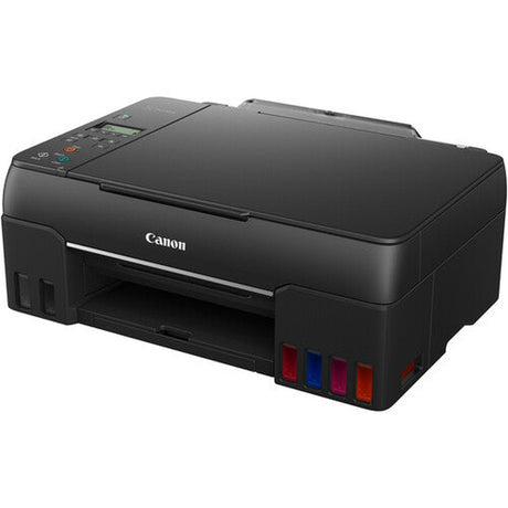 Canon PIXMA G620