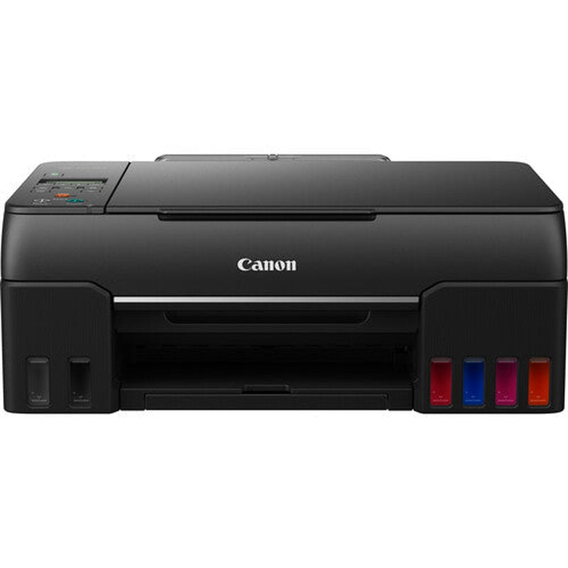 Canon PIXMA G620