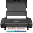 Canon PIXMA TR160 Wireless Portable Printer