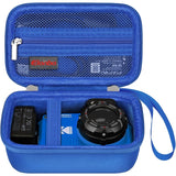 Carrying Case for Kodak PIXPRO WPZ2 Or OM System TG-6 Cameras