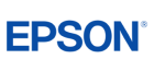 Epson Logo Small