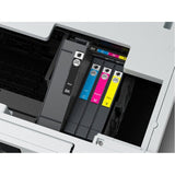 Epson WorkForce Pro WF-C4810 Multifunction Inkjet Color Printer