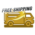 free shipping