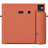 FujiFilm Instax Square SQ1 Instant Film Camera in Orange