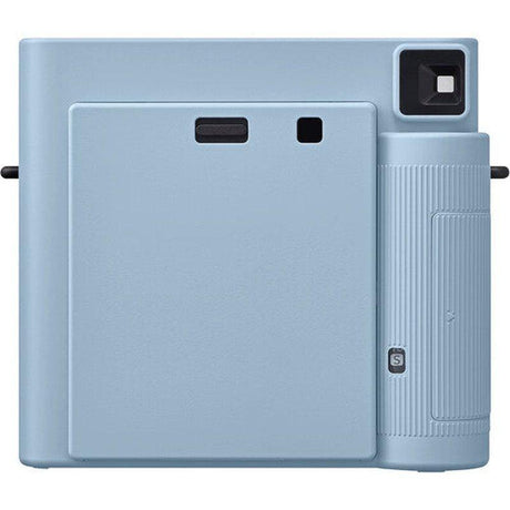 FujiFilm Instax Square SQ1 Instant Film Camera in Blue