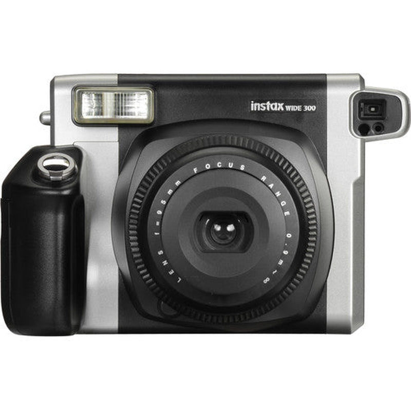 FujiFilm Instax Wide 300 Instant Film Camera