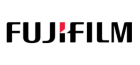 FujiFilm Logo Small