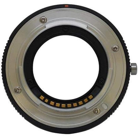 FujiFilm M-Mount Adapter for X-Mount Cameras