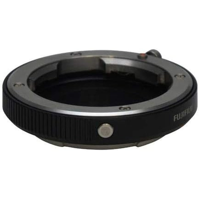 FujiFilm M-Mount Adapter for X-Mount Cameras