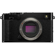 FujiFilm X-E5 Mirrorless Camera