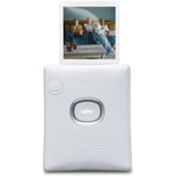 Fujifilm Instax Square Link Smartphone Printer