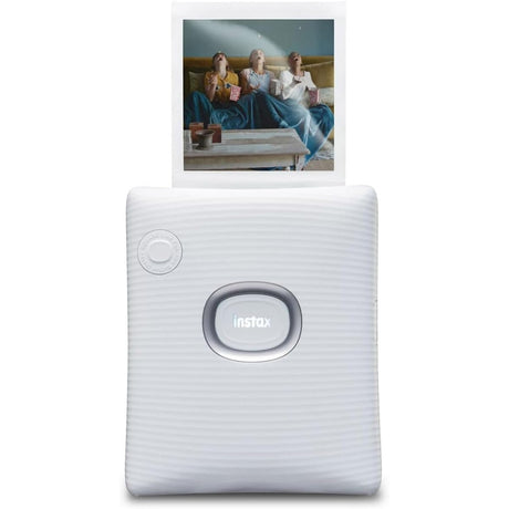 Fujifilm Instax Square Link Smartphone Printer