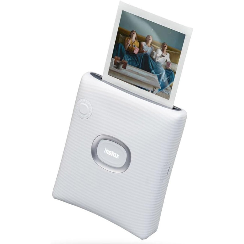 Fujifilm Instax Square Link Smartphone Printer