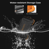 K&F Concept 25 Slot Memory Card Case