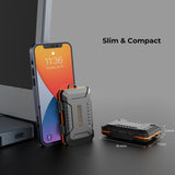 K&F Concept 25 Slot Memory Card Case