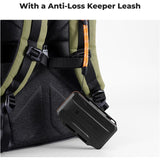 K&F Concept 28 Slot Memory Card Case
