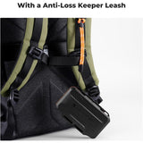 K&F Concept 36 Slot Memory Card Case