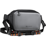 K&F Concept Multi-Functional Camera Sling Bag or Accessory Organizer