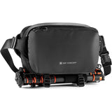 K&F Concept Multi-Functional Camera Sling Bag or Accessory Organizer