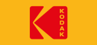 Kodak Logo Small