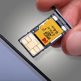Kodak Micro SDXC Card UHS-I U3 V30 With Adapter