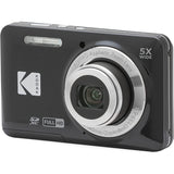 Kodak PIXPRO FZ55 Digital Camera