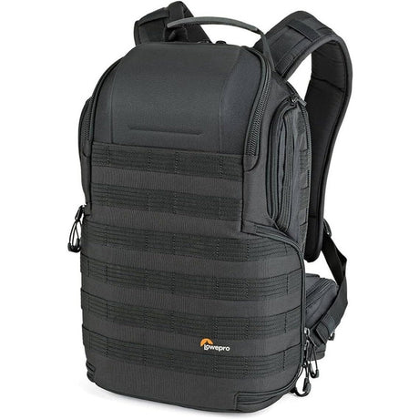 Lowepro ProTactic BP 350 or 450 AW II Camera Backpack