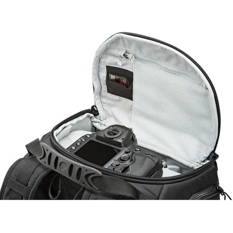 Lowepro ProTactic BP 350 or 450 AW II Camera Backpack