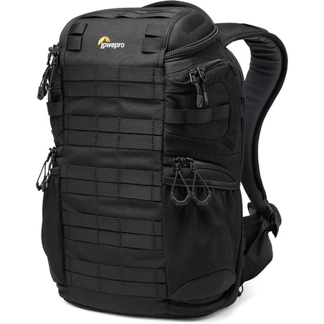 Lowepro ProTactic BP 350 or 450 AW III Camera Backpack