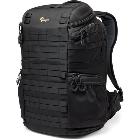 Lowepro ProTactic BP 350 or 450 AW III Camera Backpack