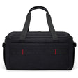 Manfrotto Pro Light Camera Cineloader Bag