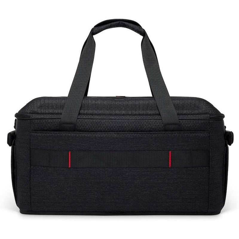 Manfrotto Pro Light Camera Cineloader Bag