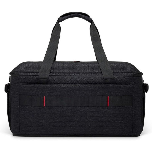 Manfrotto Pro Light Camera Cineloader Bag