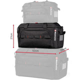 Manfrotto Pro Light Camera Cineloader Bag