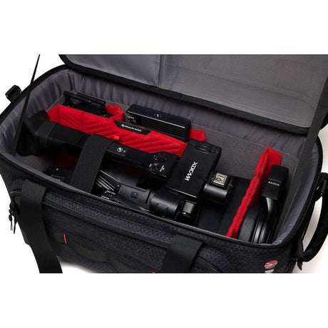 Manfrotto Pro Light Camera Cineloader Bag