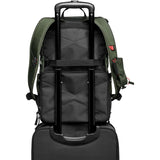 Manfrotto Street Slim Photography Backpack