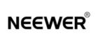 Neewer Logo Small