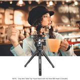 Neewer Mini Camera Tripod