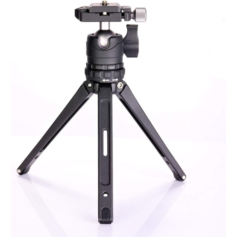 Neewer Mini Camera Tripod