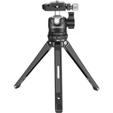 Neewer Mini Camera Tripod