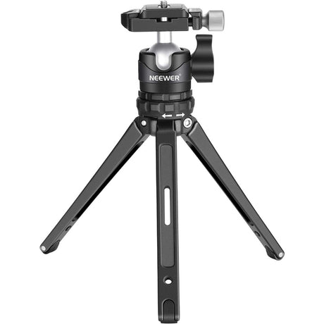 Neewer Mini Camera Tripod