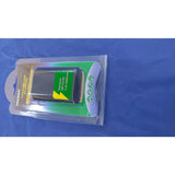 Neewer NP-FZ100 Replacement Battery for Sony