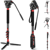 Neewer TP71 Pro Camera Monopod   