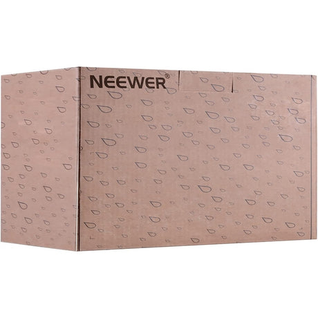 Neewer Universal Arca Type Quick Release Plate