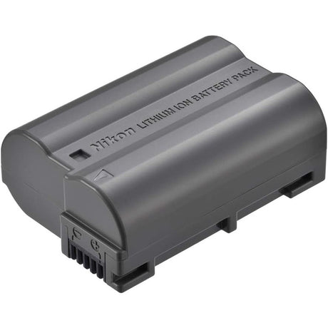 Nikon Battery Pack EN-EL15a