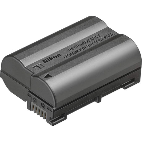 Nikon Battery Pack EN-EL15c