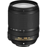 Nikon D7100 DSLR Camera Lens Bundle, Buy the Nikon D7100 Camera Now!