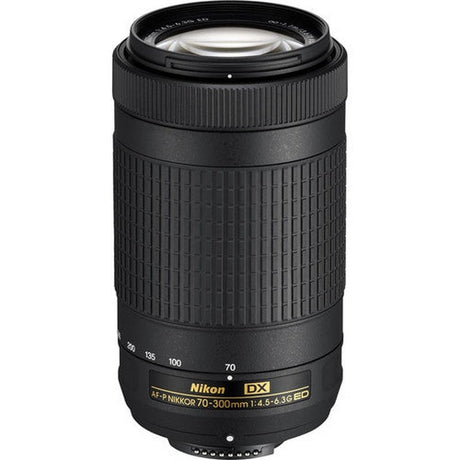 Nikon D7100 DSLR Camera Lens Bundle, Buy the Nikon D7100 Camera Now!